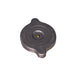 Rein CPE0026P Engine Coolant Reservoir Cap