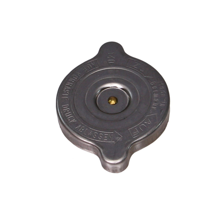 Rein CPE0026P Engine Coolant Reservoir Cap