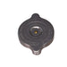 Rein CPE0026P Engine Coolant Reservoir Cap
