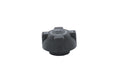 Rein CPE0027P Engine Coolant Reservoir Cap