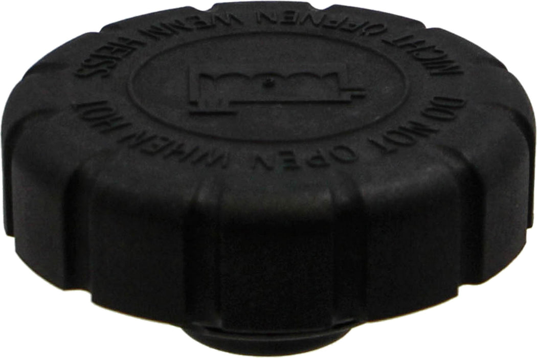 Rein CPE0028P Engine Coolant Reservoir Cap