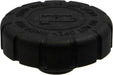 Rein CPE0028P Engine Coolant Reservoir Cap