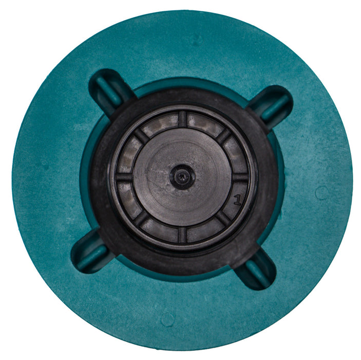 Rein CPE0028P Engine Coolant Reservoir Cap