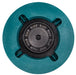Rein CPE0028P Engine Coolant Reservoir Cap