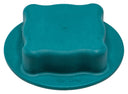 Rein CPE0028P Engine Coolant Reservoir Cap