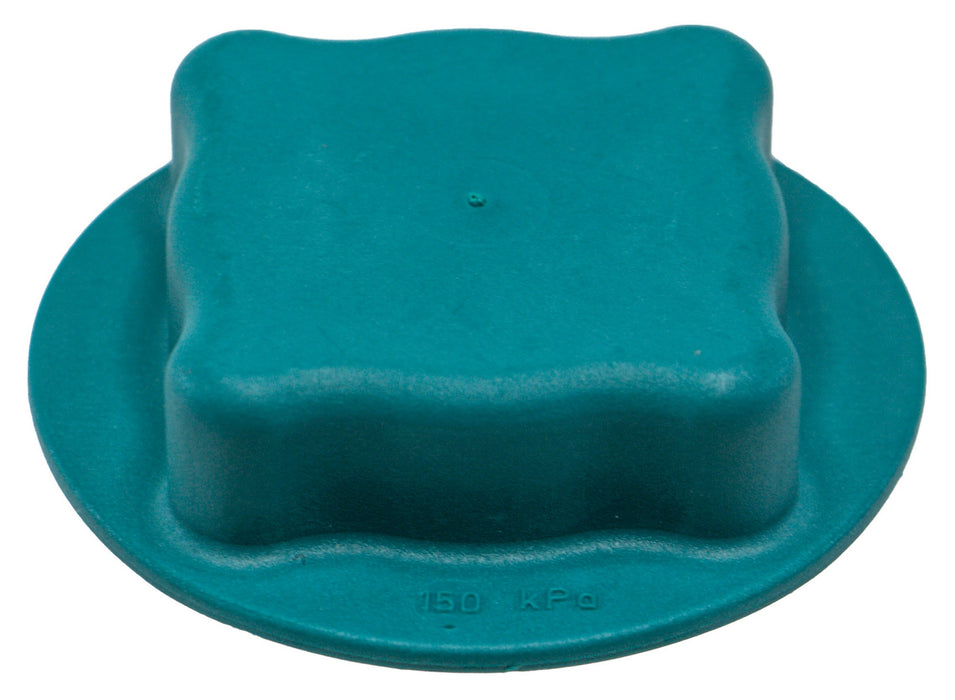 Rein CPE0028P Engine Coolant Reservoir Cap