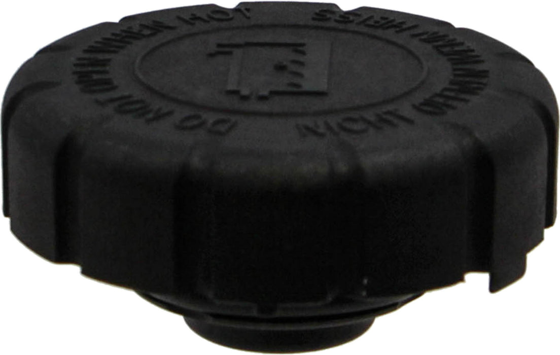 Rein CPE0028P Engine Coolant Reservoir Cap