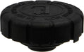 Rein CPE0028P Engine Coolant Reservoir Cap