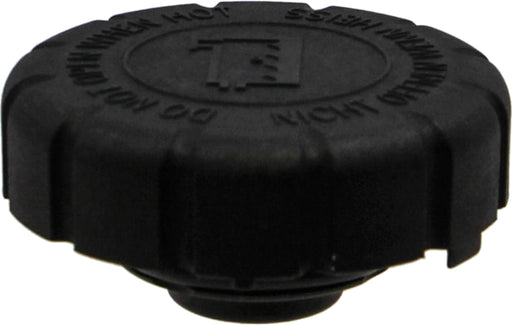 Rein CPE0028P Engine Coolant Reservoir Cap