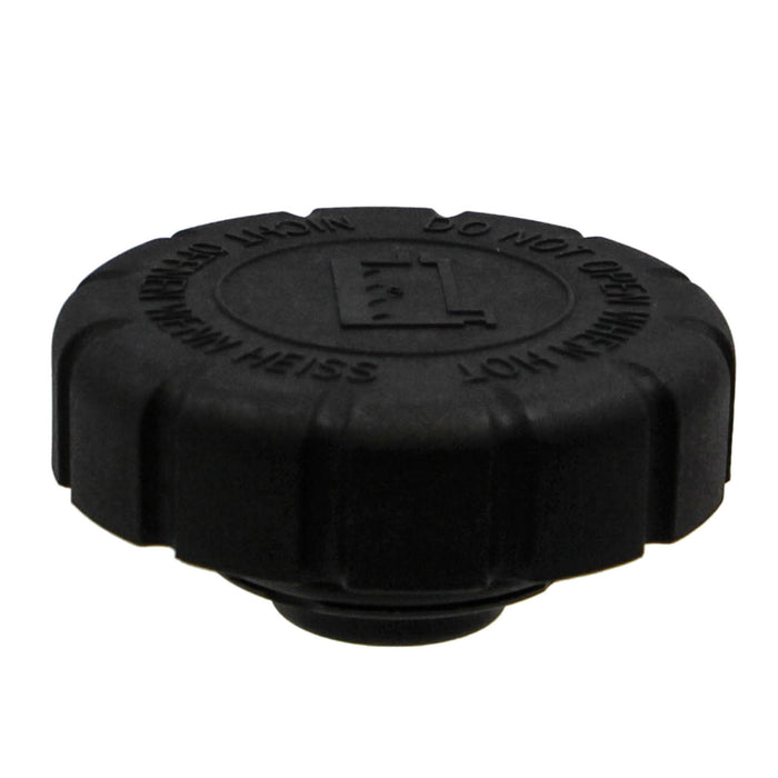 Rein CPE0028P Engine Coolant Reservoir Cap