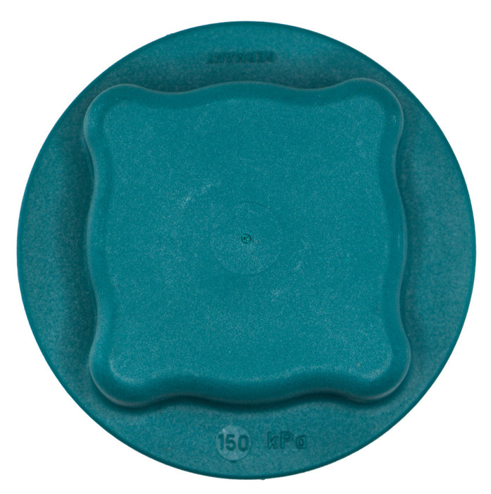 Rein CPE0028P Engine Coolant Reservoir Cap