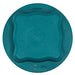 Rein CPE0028P Engine Coolant Reservoir Cap