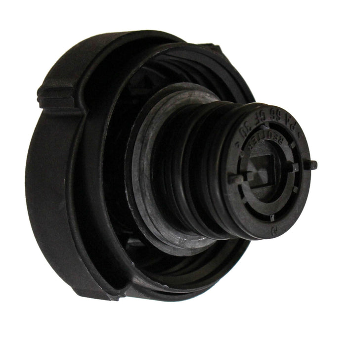 Rein CPE0030P Engine Coolant Reservoir Cap - Radiator