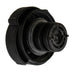 Rein CPE0030P Engine Coolant Reservoir Cap - Radiator