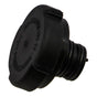 Rein CPE0030P Engine Coolant Reservoir Cap - Radiator