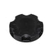 Rein CPE0034 Engine Coolant Reservoir Cap - Radiator