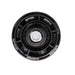 Rein CPE0034 Engine Coolant Reservoir Cap - Radiator