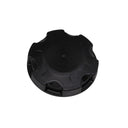 Rein CPE0034 Engine Coolant Reservoir Cap - Radiator
