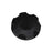 Rein CPE0034 Engine Coolant Reservoir Cap - Radiator