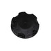 Rein CPE0034 Engine Coolant Reservoir Cap - Radiator