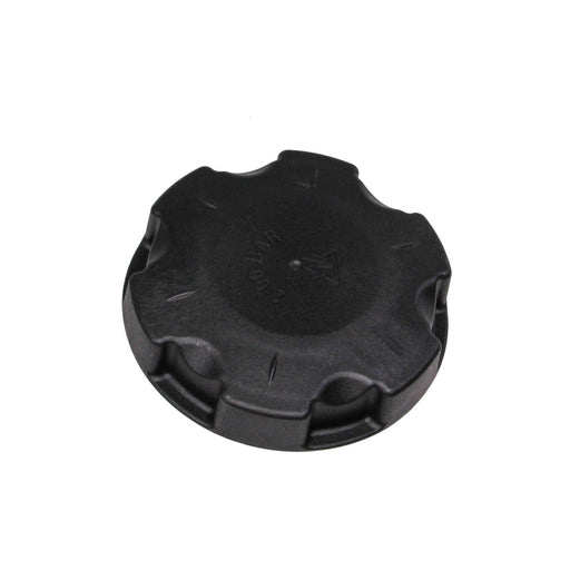 Rein CPE0034 Engine Coolant Reservoir Cap - Radiator