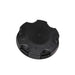 Rein CPE0034 Engine Coolant Reservoir Cap - Radiator