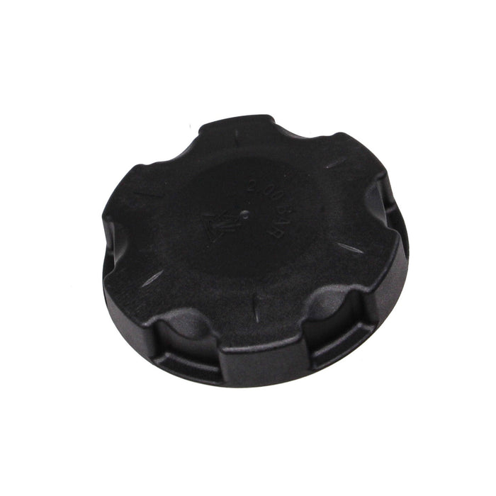 Rein CPE0034 Engine Coolant Reservoir Cap - Radiator