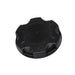 Rein CPE0034 Engine Coolant Reservoir Cap - Radiator