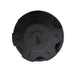 Rein CPE0034 Engine Coolant Reservoir Cap - Radiator