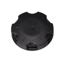 Rein CPE0035 Engine Coolant Reservoir Cap - Radiator or Right