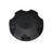Rein CPE0035 Engine Coolant Reservoir Cap - Radiator or Right