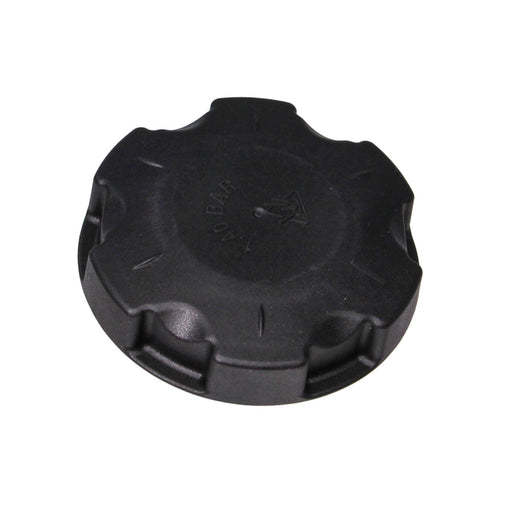 Rein CPE0035 Engine Coolant Reservoir Cap - Radiator or Right