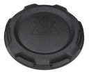 Rein CPE0039 Engine Coolant Reservoir Cap - Right