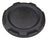 Rein CPE0039 Engine Coolant Reservoir Cap - Right