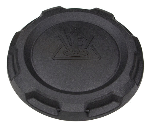 Rein CPE0039 Engine Coolant Reservoir Cap - Right