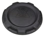 Rein CPE0039 Engine Coolant Reservoir Cap - Right