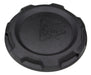 Rein CPE0039 Engine Coolant Reservoir Cap - Right