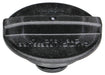Rein CPE0040 Engine Coolant Reservoir Cap