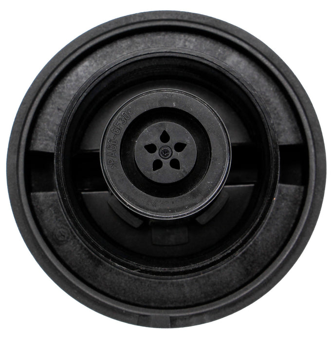 Rein CPE0040 Engine Coolant Reservoir Cap