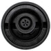 Rein CPE0040 Engine Coolant Reservoir Cap