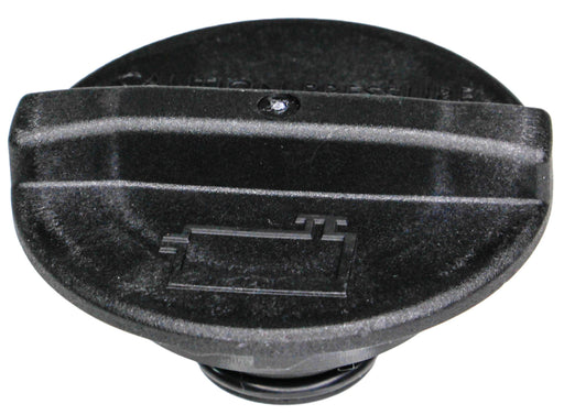 Rein CPE0040 Engine Coolant Reservoir Cap