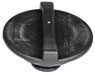 Rein CPE0040 Engine Coolant Reservoir Cap