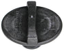 Rein CPE0040 Engine Coolant Reservoir Cap
