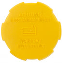 Rein CPE0048 Engine Coolant Reservoir Cap