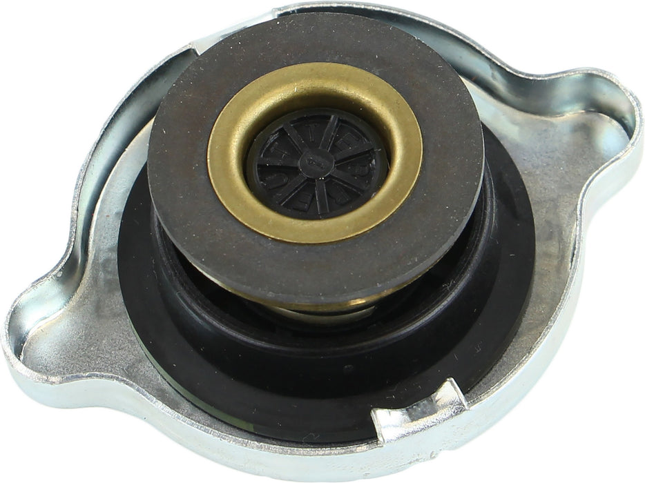 Rein CPE0050 Engine Coolant Reservoir Cap