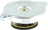 Rein CPE0050 Engine Coolant Reservoir Cap