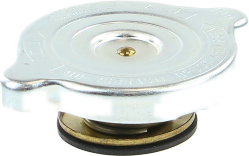 Rein CPE0050 Engine Coolant Reservoir Cap