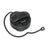 Rein CPF0033 Fuel Tank Cap