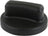 Rein CPF0044 Fuel Tank Cap