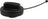 Rein CPF0076 Fuel Tank Cap